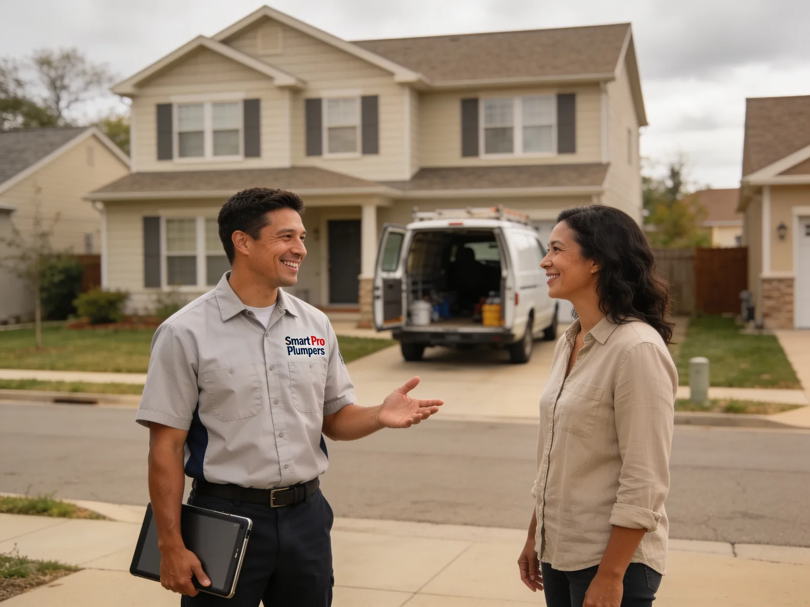 Water Heater Repair Hartford, CT FAQs